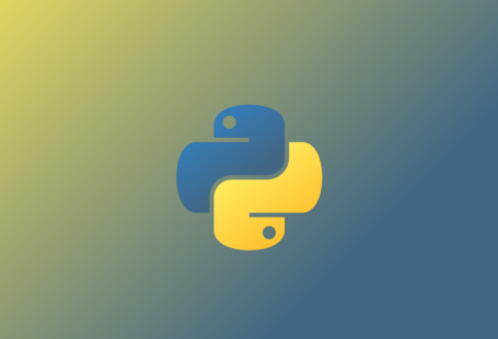 Niyə Python-a keçirəm?